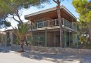 Orihuela Costa (Cabo roig - La Zenia), Villa #CQ-VK-28151