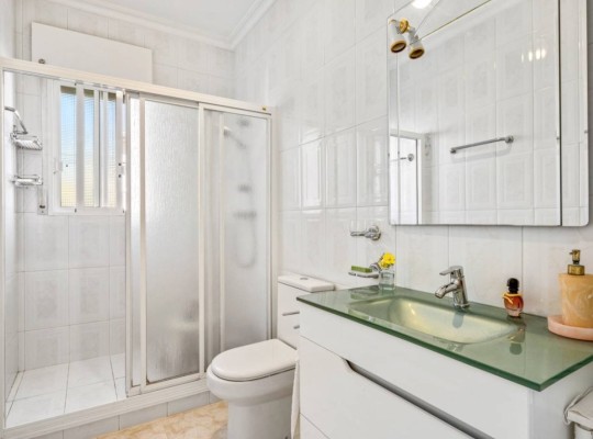 Ciudad Quesada, Villa #CQ-939