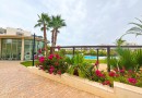 Orihuela Costa (Villamartin), Apartment #CQ-KB-93662