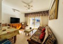 La Mata, Apartment #CQ-SL-97180