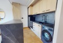 Murcia (Villanueva del Rio Segura), Apartment #CQ-00-69963