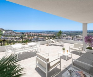 Other areas (Pueblo Salinas), Apartment #CQ-00-88894