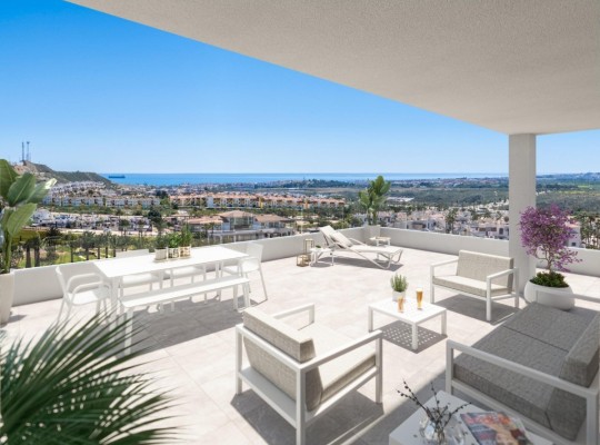 Other areas (Pueblo Salinas), Apartment #CQ-00-88894