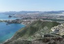 Other areas (Isla del fraile), Apartment #CQ-00-15584