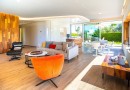 Orihuela (LAS COLINAS GOLF RESORT), Apartment #CQ-GL-44910