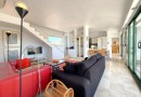 Las Ramblas, Apartment #CQ-VK-22211