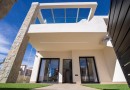 Pilar de La Horadada (pueblo), Bungalow #CQ-00-77419