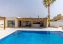 Torrevieja (Torreta Florida), Villa #CQ-GL-11167