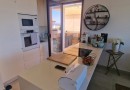 Ciudad Quesada (Pueblo Lucero), Villa #CQ-011
