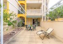 Orihuela Costa (Altos de Campoamor), Apartment #CQ-UR-59987
