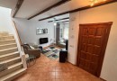 Algorfa (Lo Crispin), Villa #CQ-BT-95395