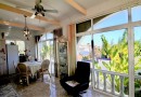 Villamartin, Villa #CQ-VK-54056