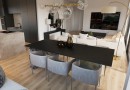 Orihuela Costa (Las Colinas Golf), Apartment #CQ-00-81369