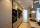 Algorfa (La Finca Golf), Bungalow #CQ-00-52455