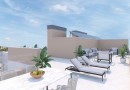 Other areas (Santa Rosalia Lake And Life Resort), Apartment #CQ-00-52116