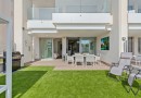 Orihuela Costa (Villamartin), Apartment #CQ-BG-75043