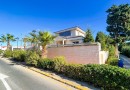 La Mata, Villa #CQ-OC-74571