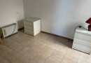 Ciudad Quesada, Bungalow #CQ-875