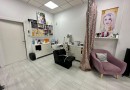 La Zenia, Commercial #CQ-OC-64112