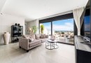 Orihuela Costa (Villamartin), Apartment #CQ-BG-60646