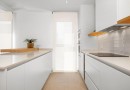 Benijofar (Centro), Villa #CQ-00-90327