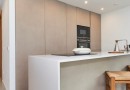 pOSLEDNÍ VOLNÝ nový apartmán u moře v Sant Elm na Mallorce