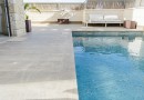 Other areas (Playa honda), Villa #CQ-00-66588