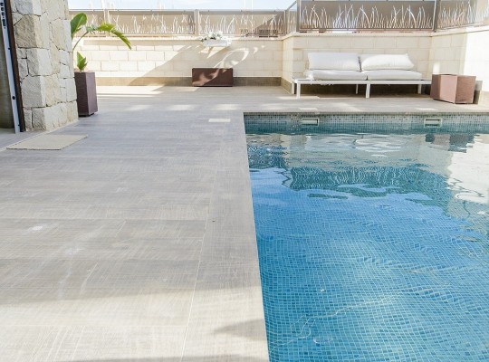 Other areas (Playa honda), Villa #CQ-00-66588