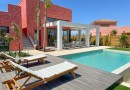 Other areas (Desert Springs Golf Club), Villa #CQ-00-84102