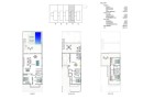 Los Alcazares (Serena Golf), Townhouse #CQ-00-89410