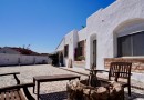 Ciudad Quesada, Villa #CQ-CA-36773