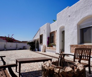 Ciudad Quesada, Villa #CQ-CA-36773