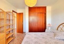 Torrevieja (Rocio del Mar), Apartment #CQ-KB-68055