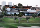 Other areas (Peraleja Golf), Villa #CQ-00-14696