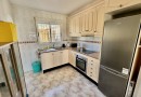 Benimar, Semi Detached #CQ-832