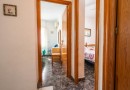 Torrevieja (torreta III), Villa #CQ-TS-26122
