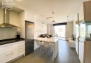 Apartmán na pláži -  La Mata