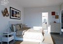 los belones, Townhouse #PC-VIV-142