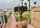 Ciudad Quesada, Townhouse #CQ-934