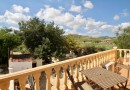 Other areas (Sucina), Villa #CQ-VK-51517