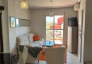 Torrevieja (Aguas Nuevas), Apartment #CQ-921