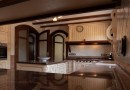 Ciudad Quesada, Villa #CQ-855