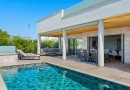 Benijofar (Centro), Villa #CQ-BG-61086