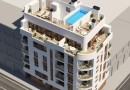 Torrevieja (Centro), Apartment #CQ-00-86059