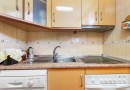 Pilar de La Horadada (Mil Palmeras), Bungalow #CQ-UR-44754