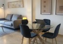 Orihuela Costa (Lomas De Cabo Roig), Apartment #CQ-00-25980