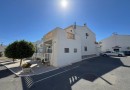 La Mata, Townhouse #CQ-TS-24103