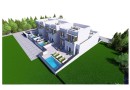 Benijofar (Pueblo), Villa #CQ-00-27819