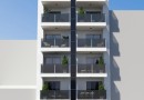 Torrevieja (Playa de El Cura), Apartment #CQ-00-29385