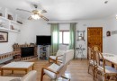 Torrevieja, Apartment #CQ-MY-92279